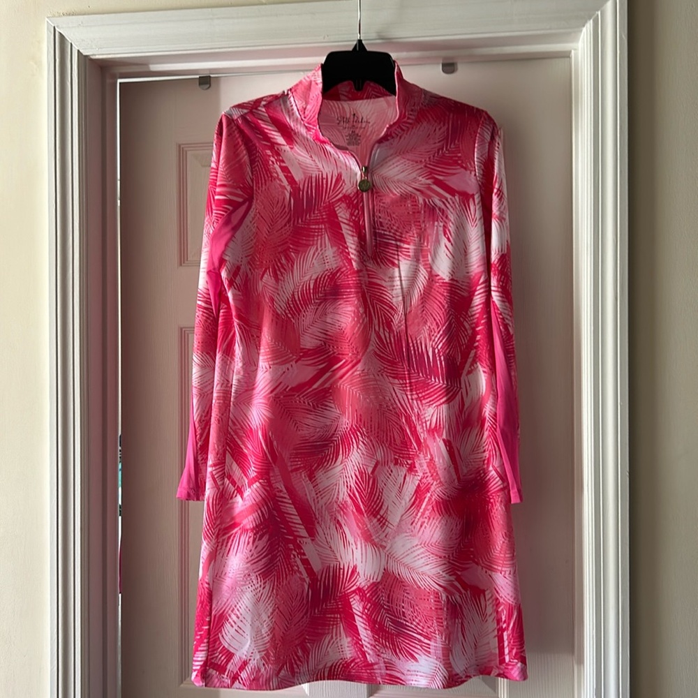 New Stella Parker sport/golf dress